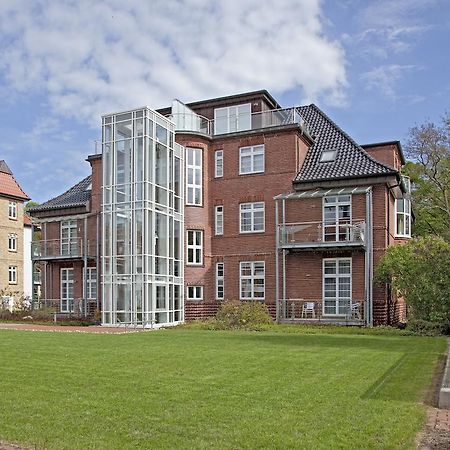 Villa Hoeger بولتينهاجين المظهر الخارجي الصورة